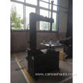 high quality tyre changer